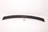 Maserati Levante M161 3.0 V6 petrol LHD Windshield cowl underwindscreen panel
